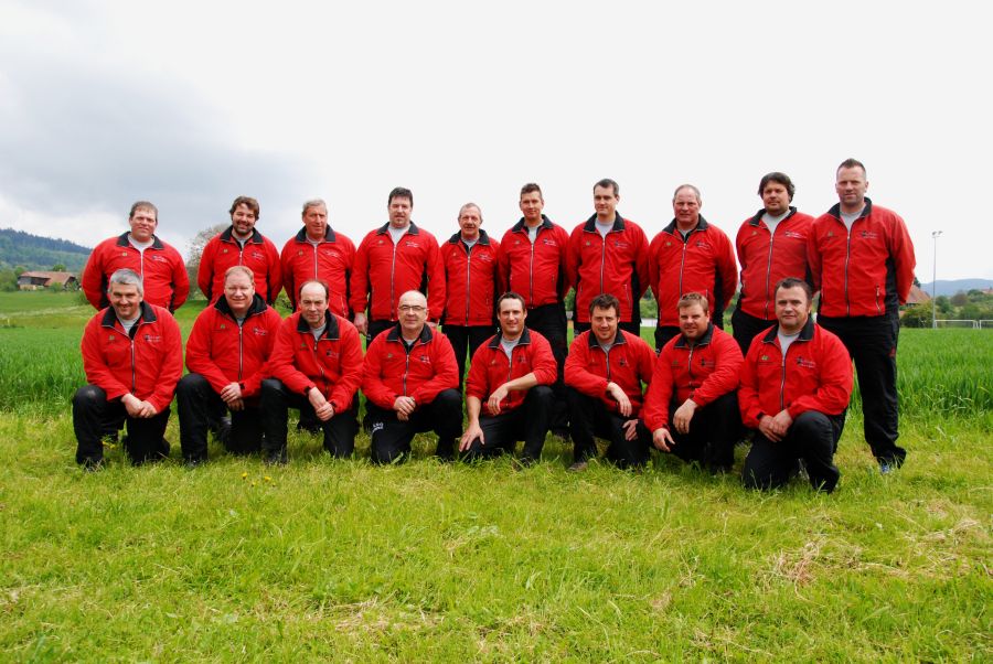 2013-b-team 2