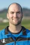 Michael Schmid