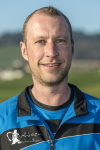 Christian Wyss