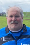 Marcel Kohler