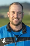 Marco Frei