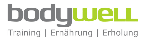 bodywell Gümligen