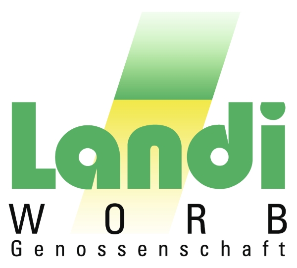 landi worb