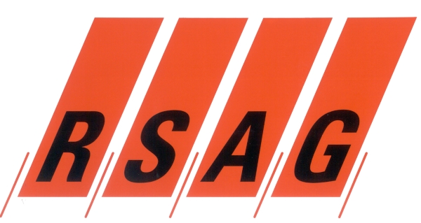 RSAG, Langnau