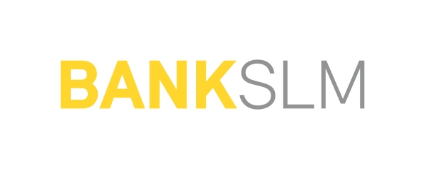 Bank SLM AG, Münsingen