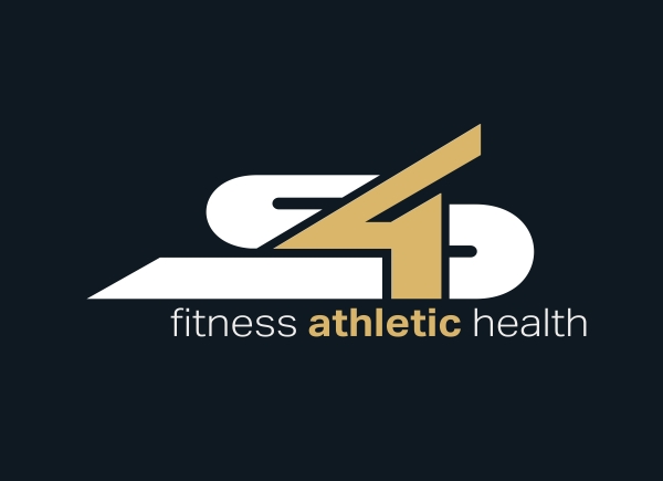 spirit4sports AG, Wilderswil